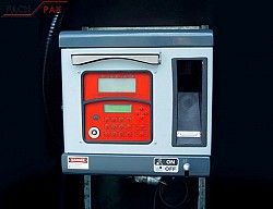 FuelMaster - zbiorniki do magazynowania oraz dystrybucji paliw